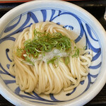 Udon Koubou Tenkuu - 