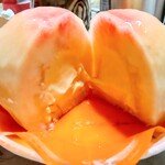 シャトー洋菓子店 - 