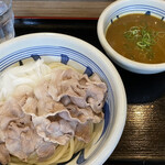 Udon Koubou Tenkuu - 