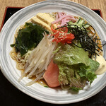 お食事処 松屋 - 