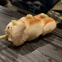中目黒 いぐち 本店 - 