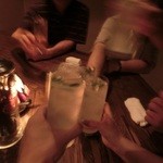 Dack Tails - ●モヒートで乾杯～☆