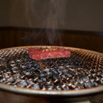 但馬家幸之助 - 特選カルビ