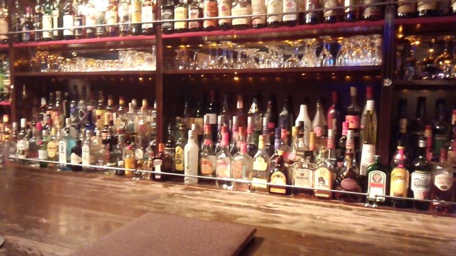 BlarneyStone Hibarigaokaten photo 4