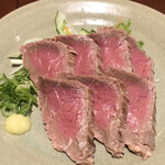 お食事処 居酒屋 味のれん - 