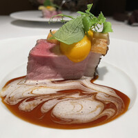 レストランエール - 