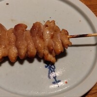 銀座 希鳥 - 