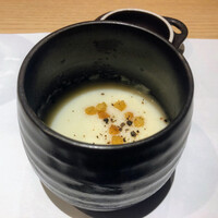 魚菜由良 鼎 - 