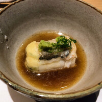 魚菜由良 鼎 - 