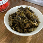 九州ラーメン友理 - 