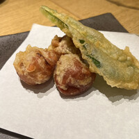 やさい家めい ルミネ横浜店 - 