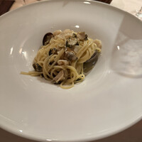 エリオ・ロカンダ・イタリアーナ - 