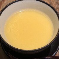 地どり屋 つかだ 渋谷 - 