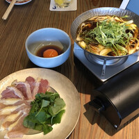 地どり屋 つかだ 渋谷 - 