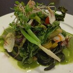 ラ カーサヒデ - 