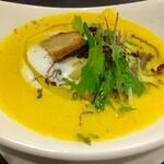 ラ カーサヒデ - 