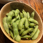 居酒屋ふく郎 - 