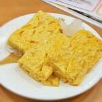 回転寿司 たいせい - 