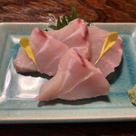 居酒屋ふく郎 - 