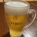 居酒屋ふく郎 - 