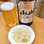 回転寿司 たいせい - 