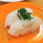 回転寿司 たいせい - 