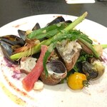 ラ カーサヒデ - 