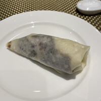 天厨菜館 銀座店 - 