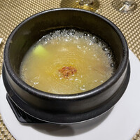 天厨菜館 銀座店 - 