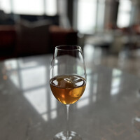 シグネチャー - 