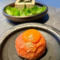 #ヒロキヤ六本木 - 