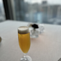 シグネチャー - 