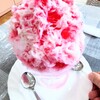 シャトー洋菓子店 - 