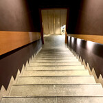 福鮨 - 「栄駅」から徒歩約7分、宗次ホール地下1階