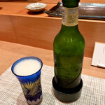 福鮨 - ハートランド 1000円