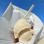 なかゆくい商店 - 