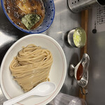 Tsukemen Jindagi - 