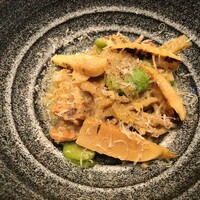 代官山ASO チェレステ 二子玉川店 - 