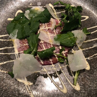 代官山ASO チェレステ 二子玉川店 - 