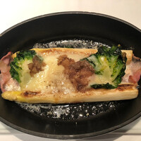 代官山ASO チェレステ 二子玉川店 - 