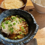 ホルモン焼もんもん 北品川店 - 