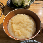 ホルモン焼もんもん 北品川店 - 