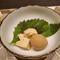 名駅 鉄板焼き 森本Ｘ Premium - 