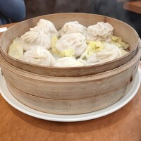 横浜中華街 北京飯店 - 