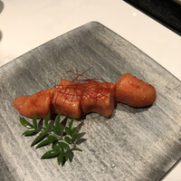 博多もつ鍋 やま中 博多店 - 