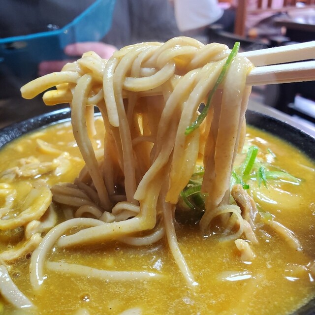 Ryogoku Shokudo photo 5