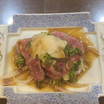 串焼き こてつ - 