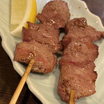 串焼き こてつ - 