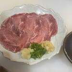 串焼き こてつ - 