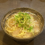 串焼き こてつ - 